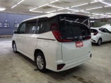 オートエムワンには多数車種様々な在庫がございます。きっとお気に入りの1台に出会えるはずです!