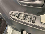 ご覧いただきありがとうございます!安心保証付きの展示車を多数揃えておりますのでお気軽にお尋ねください。