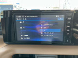 Bluetooth接続など対応可
