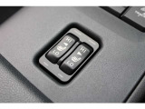 「運転席&助手席シートヒーター」をSグレード以上は標準装備、エンジンが冷えていてもすぐに温まってくれます、冬の寒い朝には嬉しい装備です