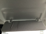 登録のみ済んだ車両も多く取り扱ってます!