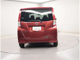 1年間走行距離無制限のロングラン保証付き!更に最長3年間までの延長も可(有料)。総額表示は埼玉県内での諸費用込み価格となります。総額でご検討ください