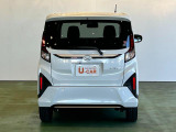 当店の車両をご覧いただき誠にありがとうございます(^^)何かございましたらお気軽にお問い合わせくださいませ。