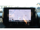 スイフト 1.2 ハイブリッド(HYBRID) MZ 4WD 