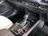 当社下取りワンオーナー車につき、ご安心頂ける一台です♪ナビやETC、ドライブレコーダーなど装備充実の一台です!安心のディーラー保証付きです♪