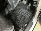 納車前整備込みの安心総額表示♪