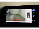 Apple Car Play接続可