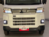 お得なメンテナンスパックや残価設定プラン「ワンダフルクレジット」もお選び頂ける車種もご用意しております!
