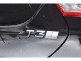 &rdquo;T3&rdquo;1500ccガソリンターボエンジン 152ps(カタログ値)250Nm