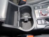この車が気になりましたら、一度是非お店まで見に来て下さい☆スタッフ一同心よりお待ちしております!