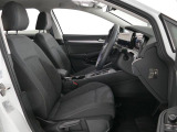 ゴルフヴァリアント TDI アクティブ アドバンス ディーゼル 