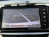 現在お乗りの大切な愛車の査定もお気軽にご相談下さい♪もちろん無料でございます★