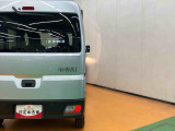 気になったらまずはお電話を!無料通話ご利用ください(一部ダイヤル回線、IP、光回線は利用できません)