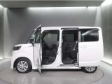 ワンオーナー車です!