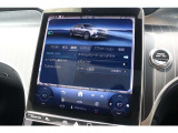 掲載中の車両が売約済となる可能性がございます。電話・メールにてお気軽にお問い合わせ下さい★在庫状況・商談状況をお伝え致します。