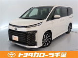 当社では現車確認にご来店いただける千葉・東京・神奈川・埼玉・茨城・栃木・群馬に在住の方への販売とさせていただいております。