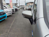 届出済未使用車とは初度届出された車輌で、使用または運行等に供されていない中古車です!