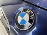 BMW認定中古車は保証も充実しております。2年間もしくは、1年間の保証に加え、最大4年間までの保証延長も可能でございます(対象車種限定)!充実の保証で、安心してお車をご利用いただけます!