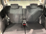掲載されている写真以外も見てみたい、車の状態を詳しく聞きたい!などのお問い合わせもお待ちしております!