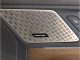 【BMW認定中古車】BMWのご購入はぜひBMW正規ディーラーで!メーカー基準の納車前点検整備を全車実施。規定整備を実施された車両にのみ付帯出来る全国保証。