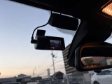 【なんでもご質問ください】お客さまが安心安全でお車選びができるように、仕入れ前の使用状況からしっかり説明させていただきます。