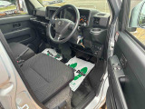 ダイハツ認定中古車ならもしもの時も安心です。充実した中古車保証付きで販売しております。