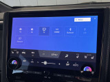 Bluetooth接続出来ます!