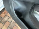 豊富に在庫を取り揃えています。 軽自動車からミニバン、セダン、SUV、話題のハイブリッド車などなど続々入荷中です!