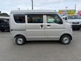 NV100クリッパー DX GLパッケージ ハイルーフ 