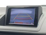 CT 200h Fスポーツ 本革シート 修復歴無し