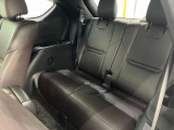 アップル弘前店では県外より随時良質な車輌をお取り寄せしております。