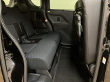 このおクルマのことで気になる方はお気軽にお電話下さい。ご連絡心よりお待ちしております。