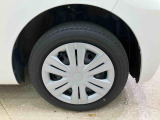 自動車保険もおまかせ下さい!保険資格をもったスタッフがお客様のニーズにあったプランをご提案させていただきます。