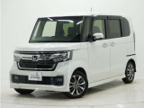 ◆メンテナンス◆アフターメンテナンスもお任せください。車検・点検・オイル交換など愛車に関するお悩み事などは、お気軽にお問い合わせください。