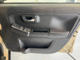 県内13店舗にて中古車を常時、展示中です!見て、触って、納得のいく一台をぜひ見つけてください♪