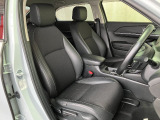 この車輛は前のお客様から直接買取させて頂いておりますので、使用状況やメンテナンスの状況も詳細な情報をお伝え致します♪気になる方は遠慮なくお問い合わせ下さい♪