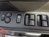 電車、バスをご利用のお客様は、事前にご連絡頂ければ無料送迎させて頂きます!お気軽にご連絡して下さい&rArr;0172-26-4649