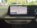国道1号線に沿い横浜市営地下鉄「三ッ沢上町駅」から徒歩約10分。 BMW Premium Selection 横浜三ッ沢店 / 〒240-0062神奈川県横浜市保土ヶ谷区岡沢町322-3