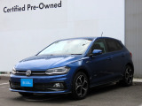 全国でも数少ない『中古車専売』のVW認定中古車センターです。お気軽にお問い合わせください。