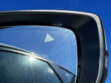 全車第三者機関鑑定済み★それでも伝わりづらい匂いや雰囲気等、是非お問い合わせいただけると幸いです★安心してお車選びをお楽しみください★LINE&ビデオ通話も対応★