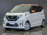 奈良日産中古車!奈良・大阪・京都・兵庫・和歌山・滋賀!その他全国対応可能