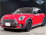 ★MINI CLUBMAN/ACEMAN専門店★
