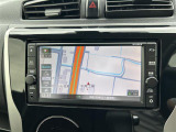 デイズ ハイウェイスターX 4WD 修復歴無し