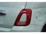 ★フィアット/アバルト正規ディーラー★FIAT/ABARTH習志野店