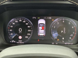 グループ総在庫600台の中からご希望のお車をお探し致します。まずは、お問い合わせくださいませ。