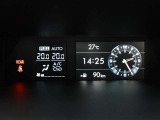 その他にお車ご購入に関して、気になる点やご不明な点がございましたら、「見積依頼」ボタン、もしくは無料ダイヤルより各店舗へお問合せ下さい♪