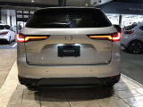 自動車保険もご提案できます。プロのスタッフが在籍しておりますのでご相談をお待ちしております。