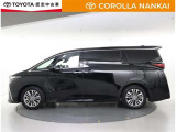 両側パワースライドドア付きだから、狭い駐車スペースなどでの 乗り降りラクラク!小さなお子さまのいるご家庭には嬉しい装備。