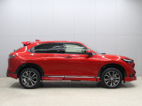 ボディクリーニング後、愛車をピカピカの状態へ保護する『ボディコーティング』をおススメです。 水垢が付きにくくなり、汚れもおとしやすいので、愛車のお手入れが楽になります。 愛車の綺麗を保ちたい方に♪