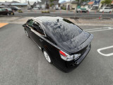 お車に関することは島根県出雲市のフリーロードにお任せください!・営業時間 9:00〜18:00 ・水曜日・第一火曜日・盆・正月・GW